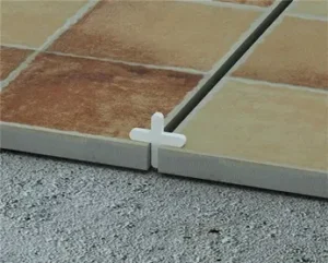 Tile Spacers Tile Spacers