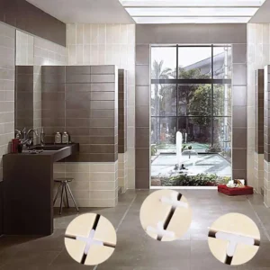 Tile Spacers Tile Spacers