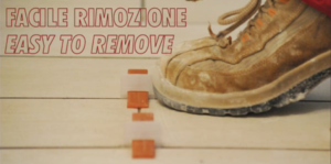 how tile leveling systems work_02 How to remove tile leveling system