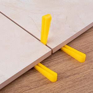 $_10 (1) Tile Wedge Spacers