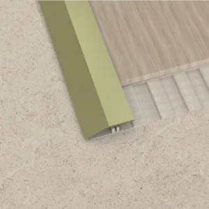 Aluminum Floor Trainsition Strips