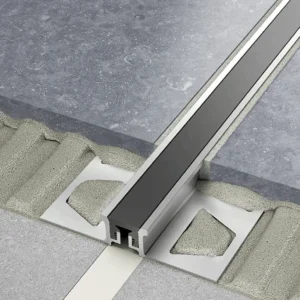 Expansion Joints in uae