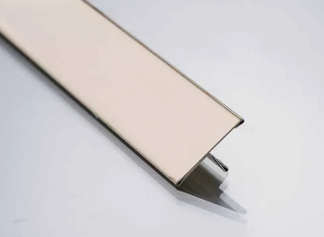T Shape_Aluminum_Tile Trim_03 t shaped tile trim