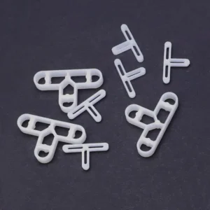 T Tile Spacers 01