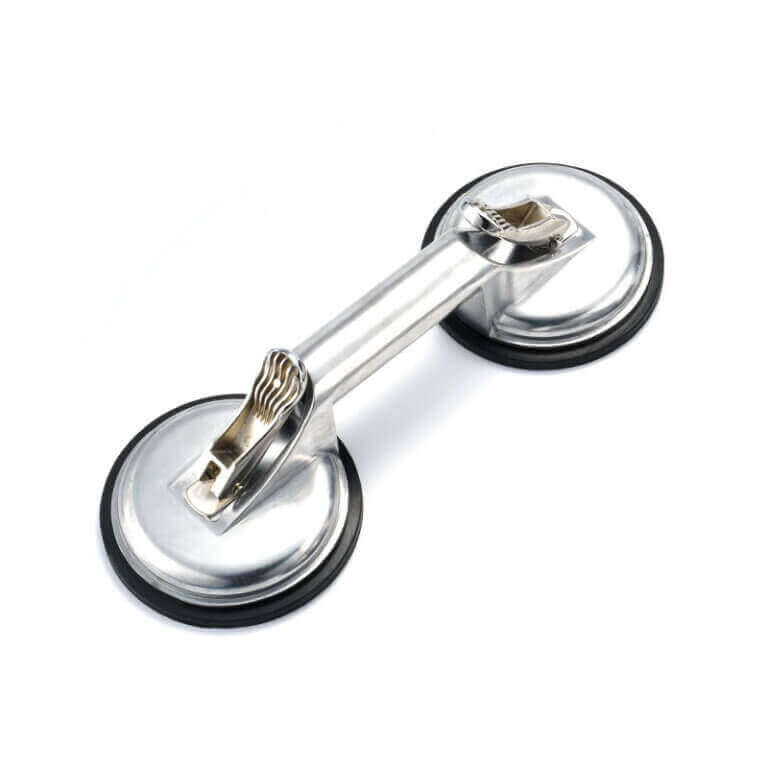 Boost Your Productivity with Double Suction Cups 3 Tricks You Need to