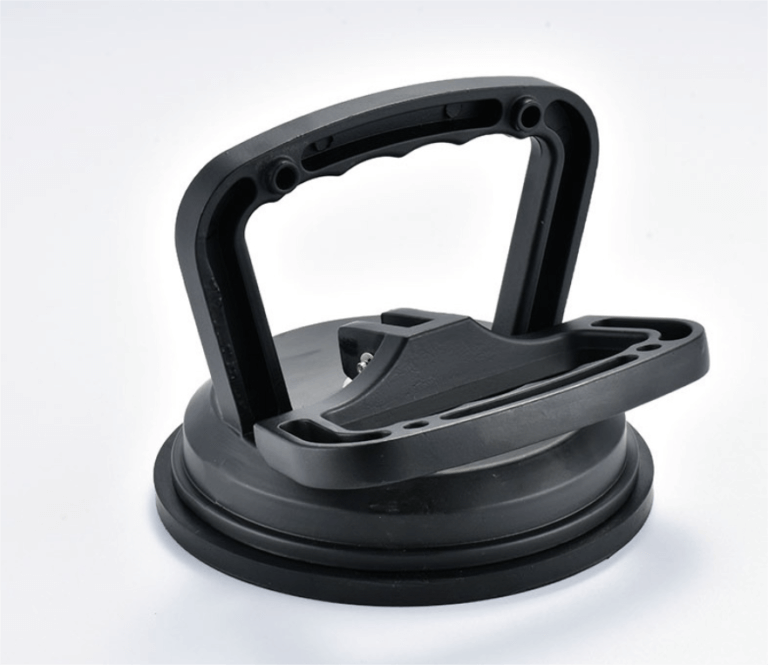 Glass Moving Suction Cups Best Glass Suction Cups Awisdom