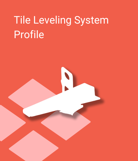 how to use tile leveling systme in 2023