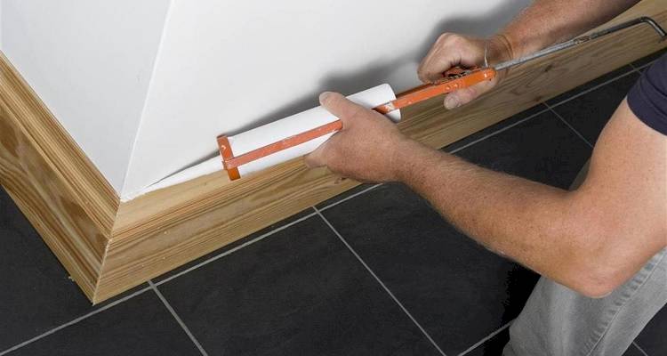 skirting board covers