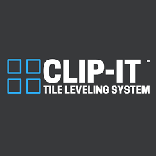 clip it tile leveling system