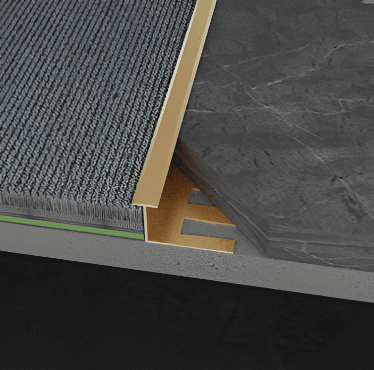 flexible floor transition strips 02