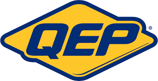 qep tile leveling system