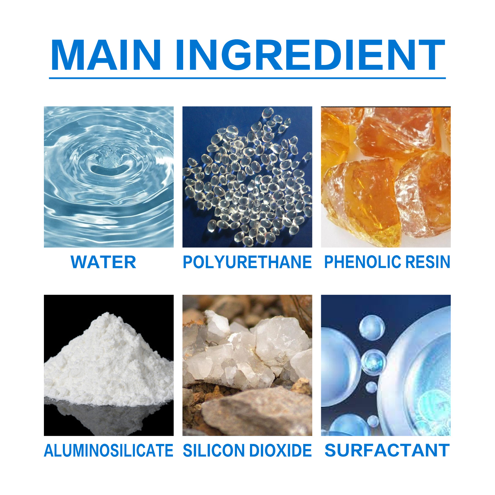 Stone Care Granite Sealer Best Stone Care Granite Sealer from a professional kitchen products