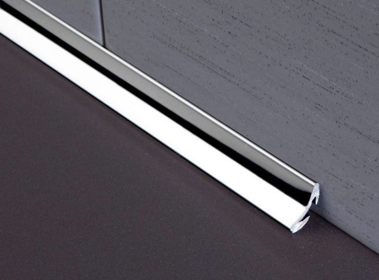 aluminum-inside-corner-tile-trim-niuyuan