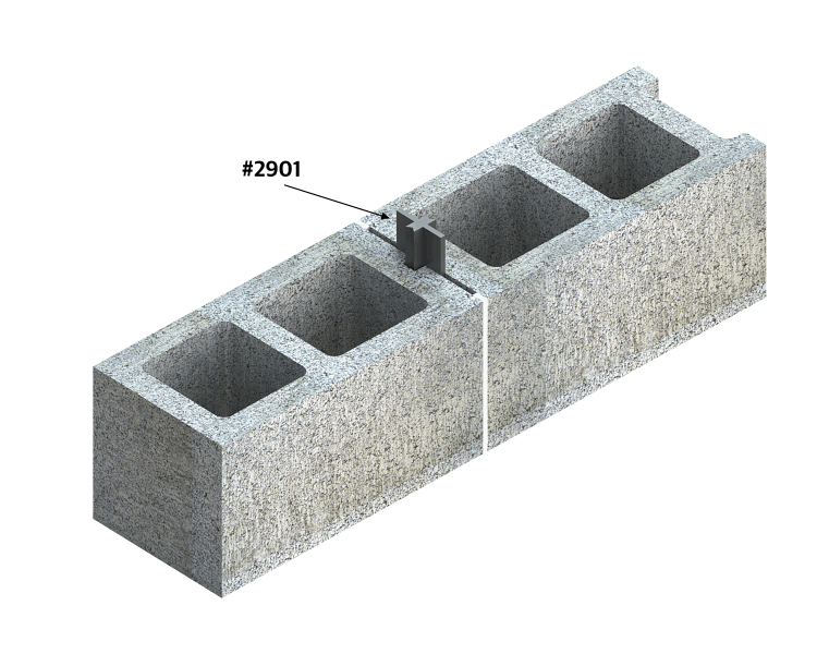 control joints building expansion joint 