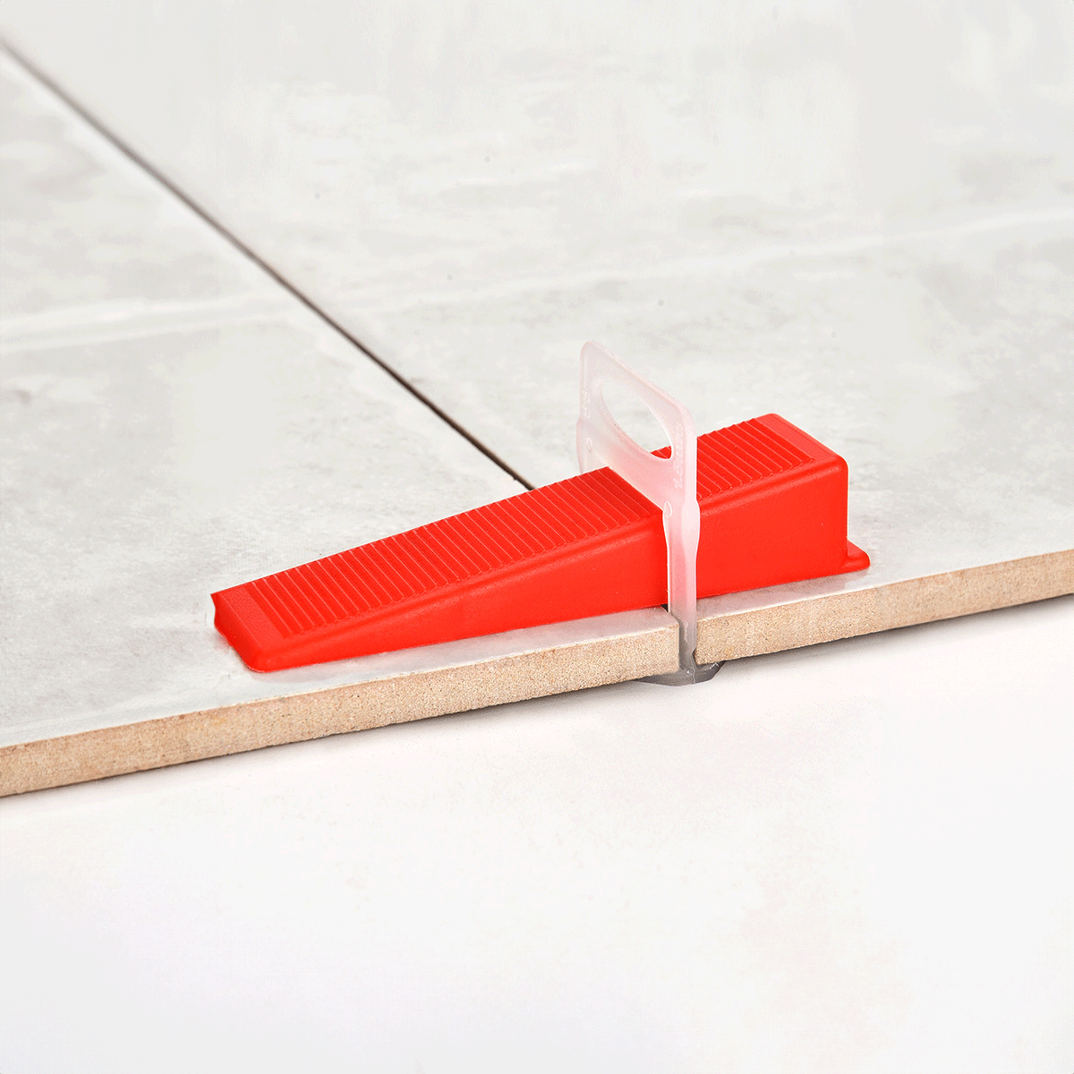 thumbnail image 2 of Davis Leveling System - Made In USA 2 of 5