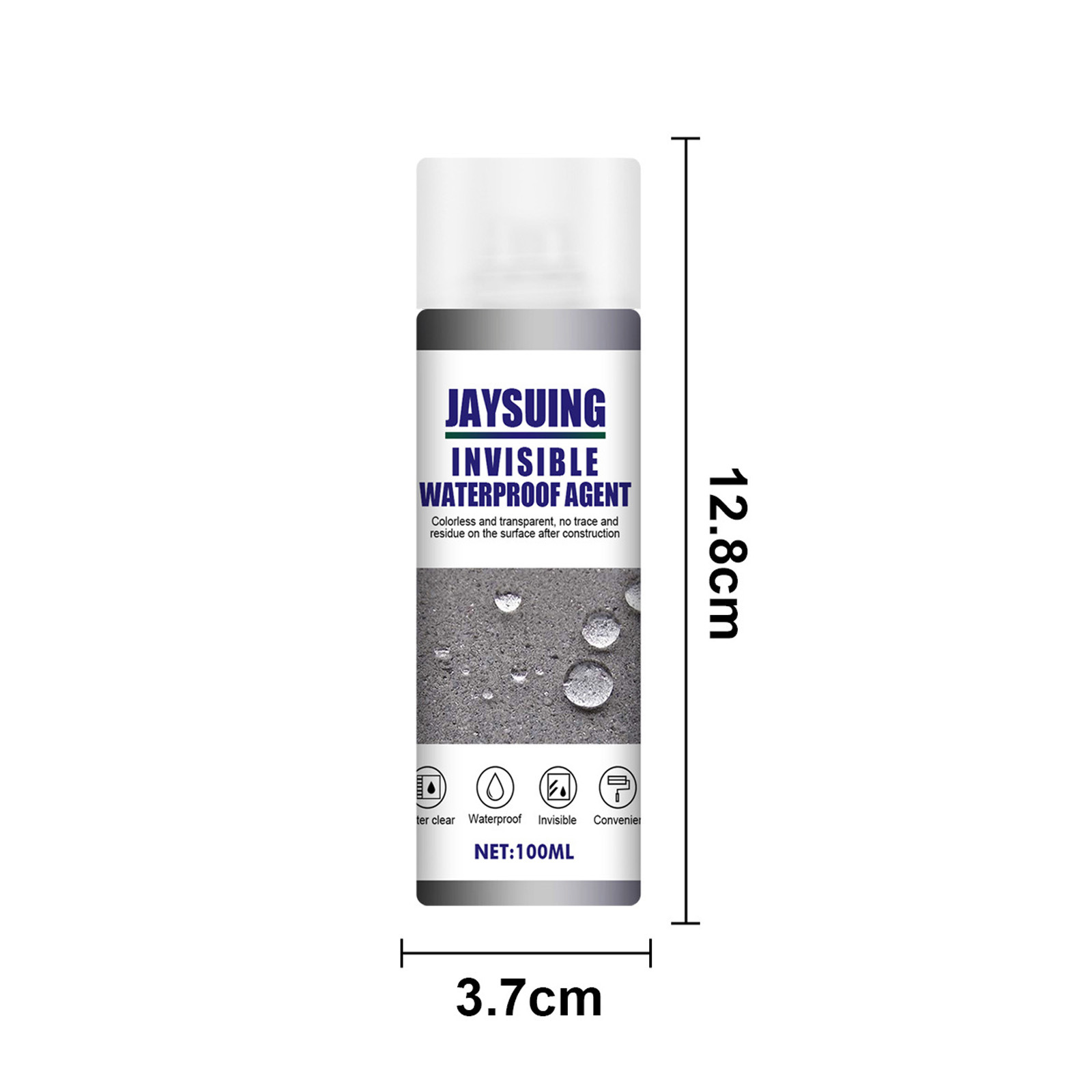 Invisible Waterproof Agent | Best jaysuing invisible waterproof agent ...