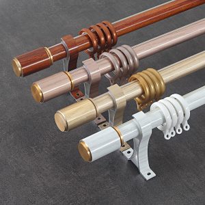 blackout curtain rods 05