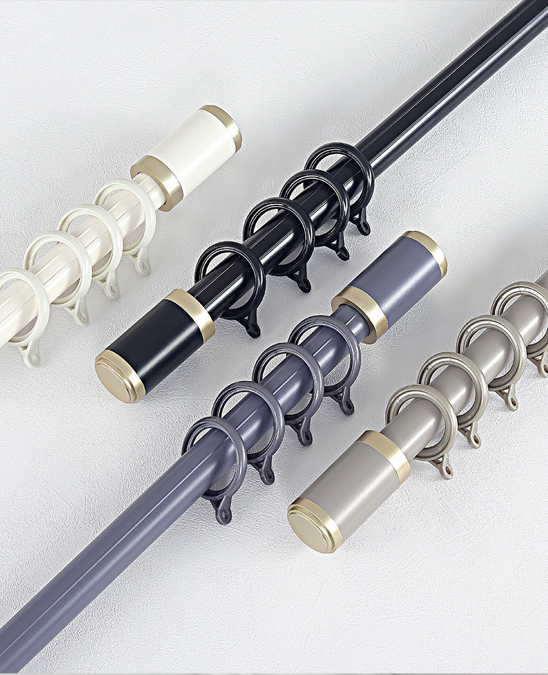 Luxury Curtain Rods China Curtain Rod Supplies Awisdom