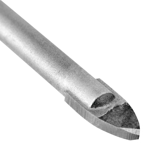 Drill and Tile Drill Bit