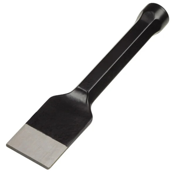 Masonry Chisel