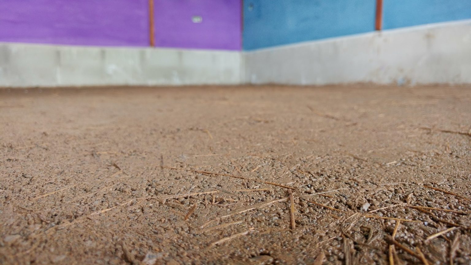 What is Mud Floor The Secrets You Need to Know Awisdom