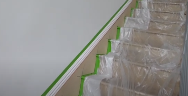 Ultimate Guide: Why You Need a Stair SkirtBoard - Awisdom