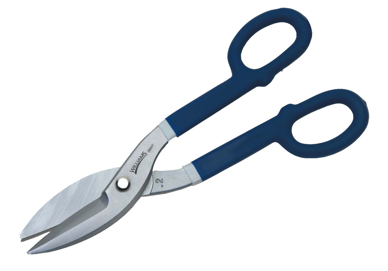 Tin Snips