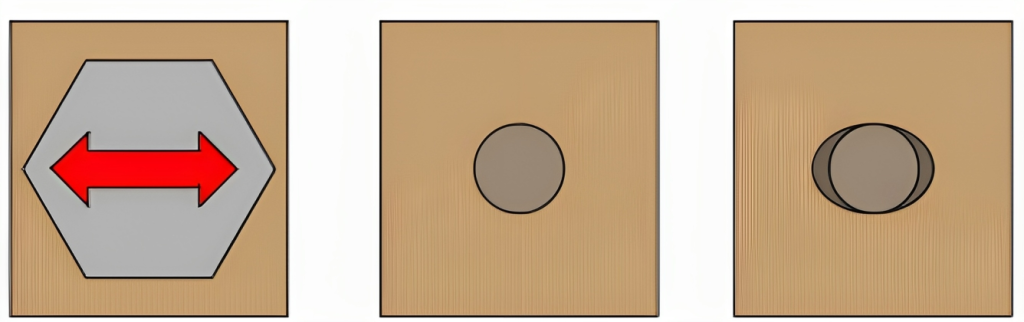 Hướng Dẫn Cài Đặt Vách Panel Tường Đúng Cách [Bước Theo Bước] - Awisdom