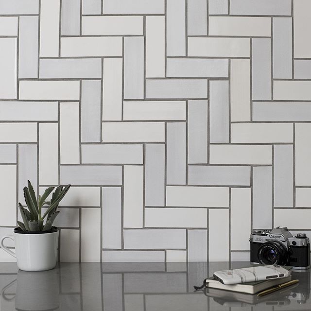 19+ Running Bond Pattern Tile