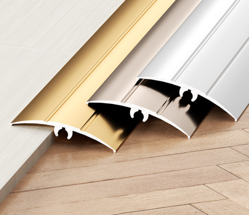 5 Reason Why You Need a Threshold for Uneven Floors Awisdom