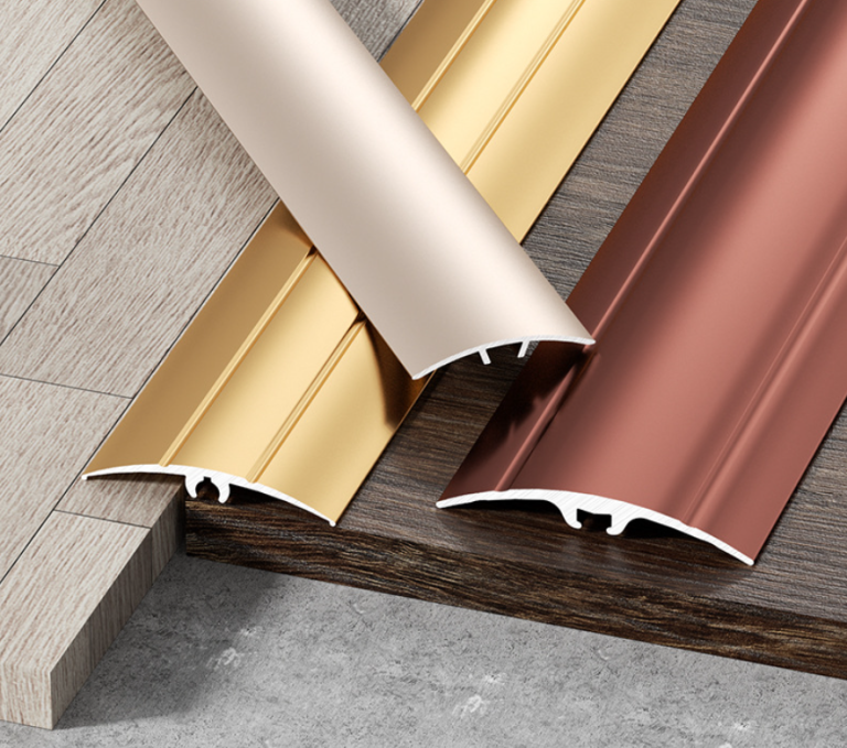 5 Reason Why You Need a Threshold for Uneven Floors Awisdom