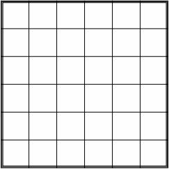 Tile Grid Pattern 00