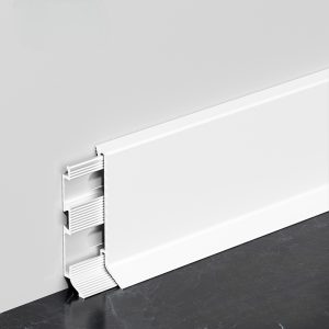 Comprehensive Guide: Baseboard Price in the Philippines - Awisdom