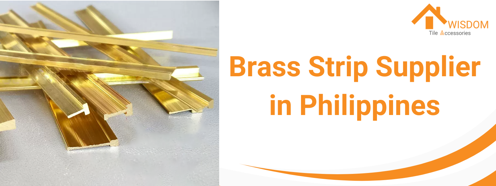 Brass Strip Supplier Philippines