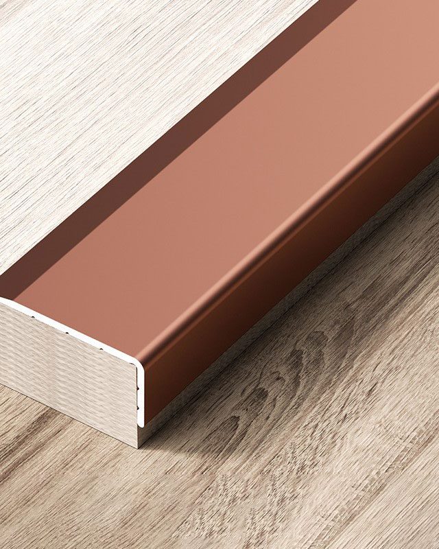 Corner Trim for Wall | Wall Panel Accessories - Awisdom