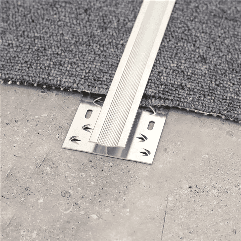 Carpet Transition Strip supplier