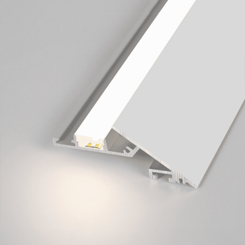 LED Profile supplier