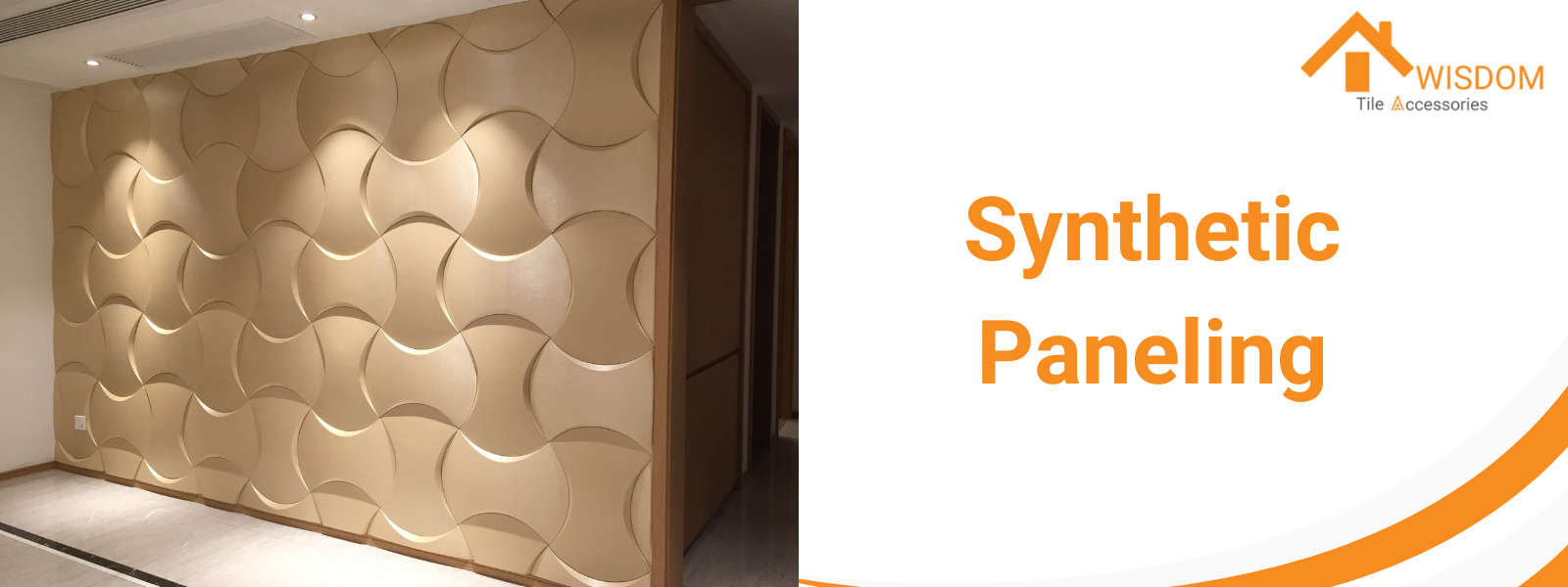 Synthetic Paneling