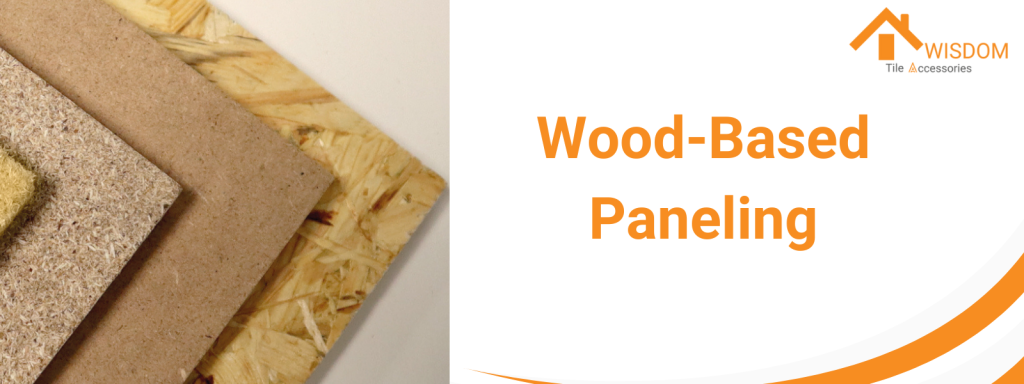 What is Wall Panelling? 15 Popular Types in 2024 - Awisdom