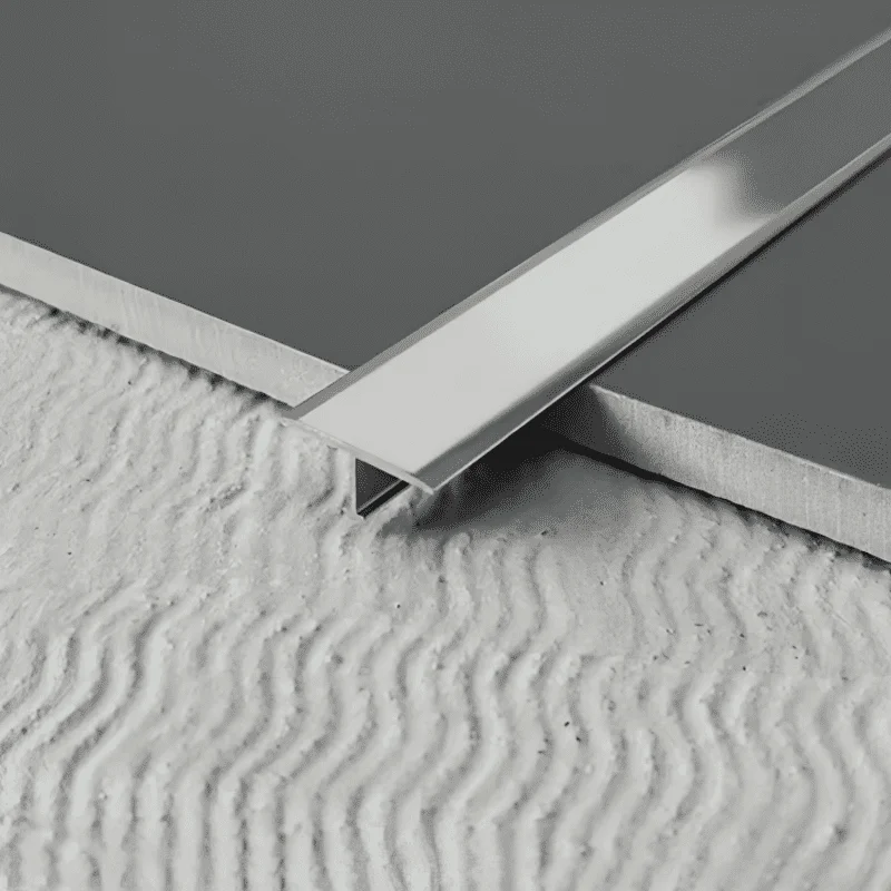 Aluminum T Tile Trim Profiles.png