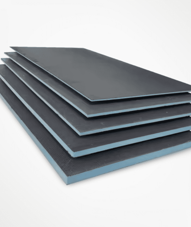 Tile Backer Board Calculator - Awisdom Tile Accessories