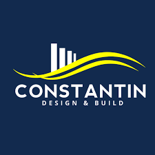 Constantin Design & Build