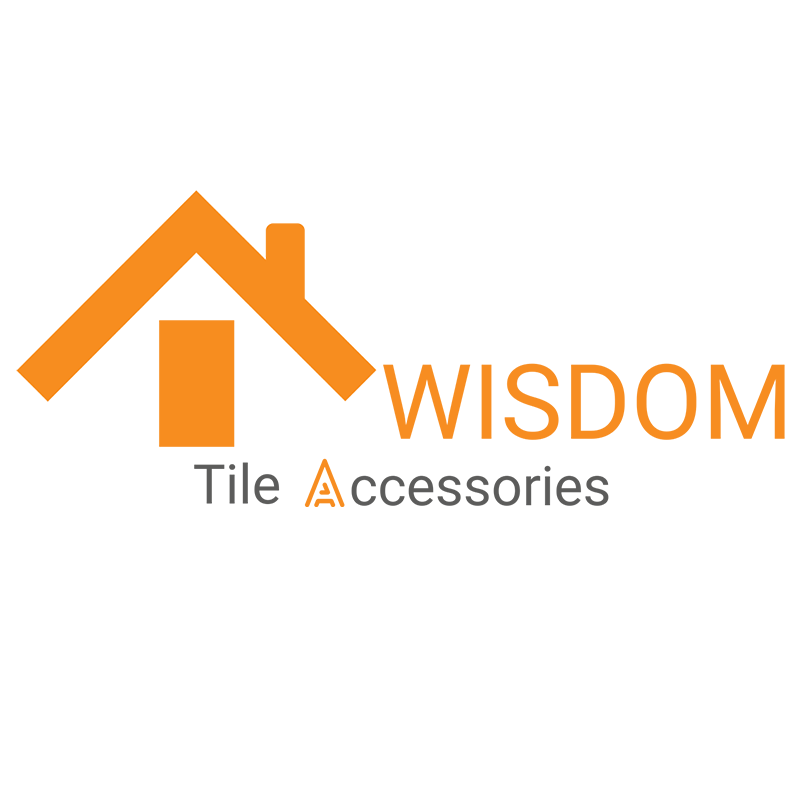 Awisdom Tile Accessories is a top 10 tile trim manufacturer in China