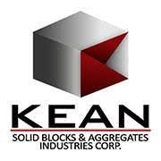 KEAN Solid Blocks & Aggregates Industries Corp.