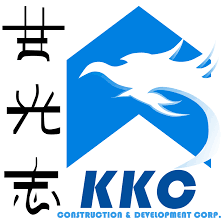 Khan Kon Chi Construction & Development Corporation