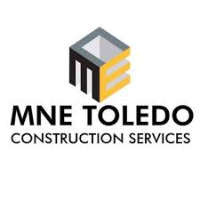 MNE Toledo Construction Services