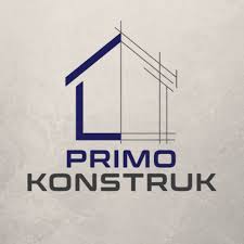 Primo Konstruk Builders and Supply Inc.