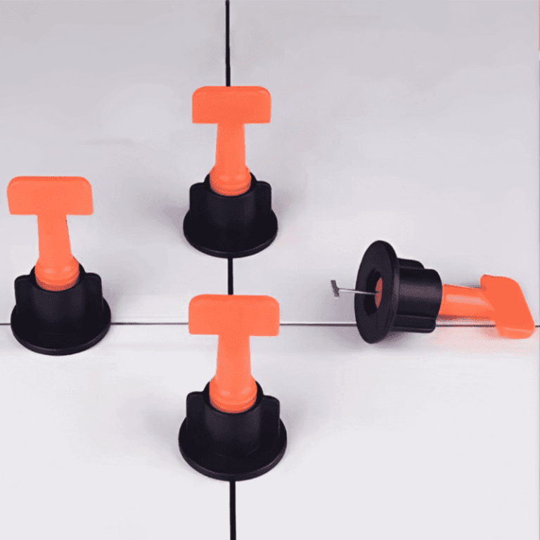 Tile Spacer Calculator Awisdom