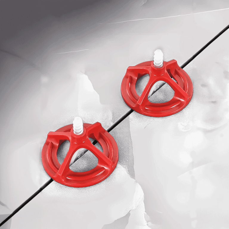 Tile Spacer Calculator Awisdom