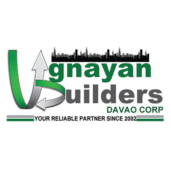 Ugnayan Builders Davao